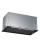 Samsung NK52FG454CM - 1358945 - zdjęcie 3